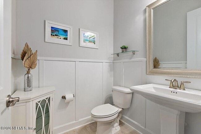 Building Photo - 479 Crosswater Lake Dr