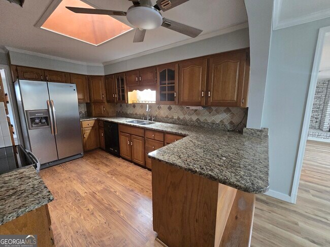 Building Photo - 1703 Point Peter Rd