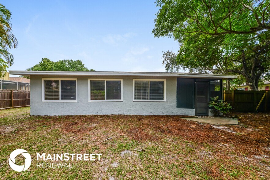 Building Photo - 3224 Galiot Rd