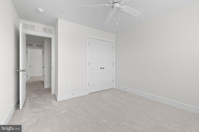 Building Photo - 148 W Baltimore St