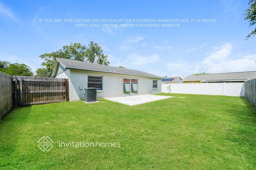 Building Photo - 1057 Bridlewood Way