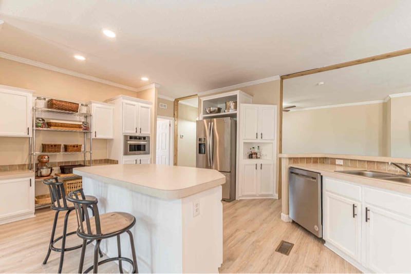 Building Photo - 308 Castin Ln