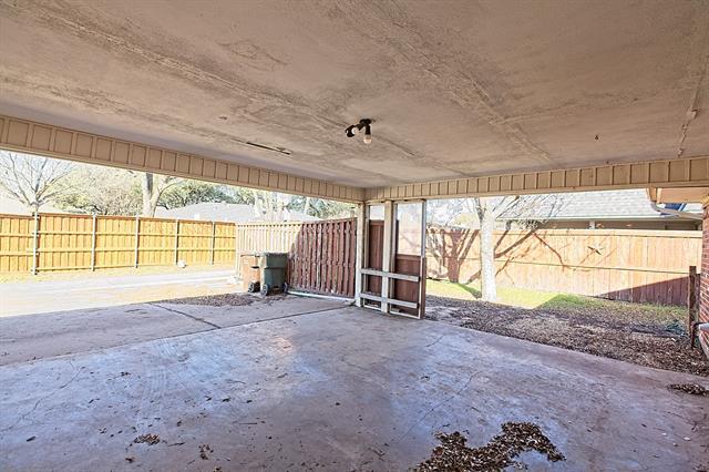 Building Photo - 1107 Mill Valley Dr