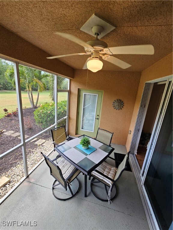 Building Photo - 10530 Amiata Way