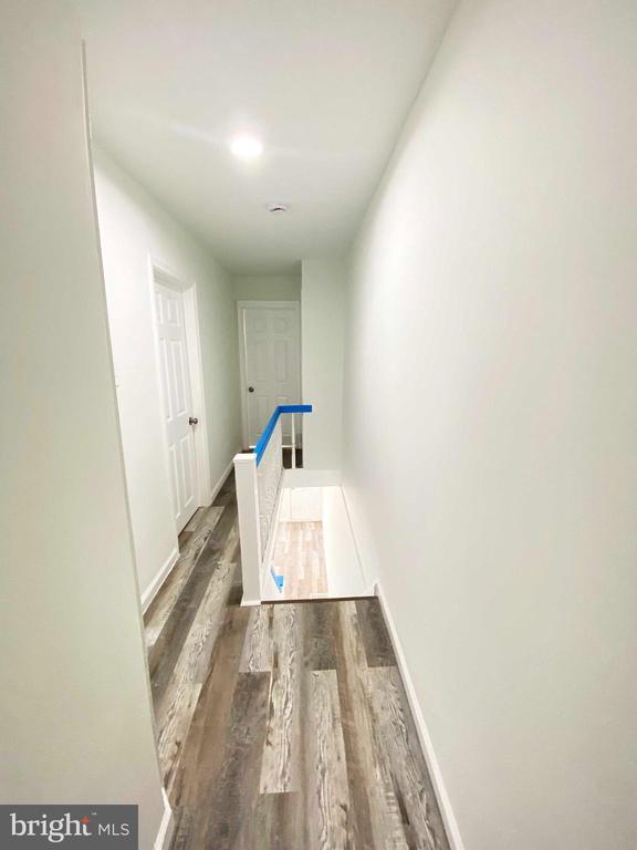 Building Photo - 3118 Hartville St