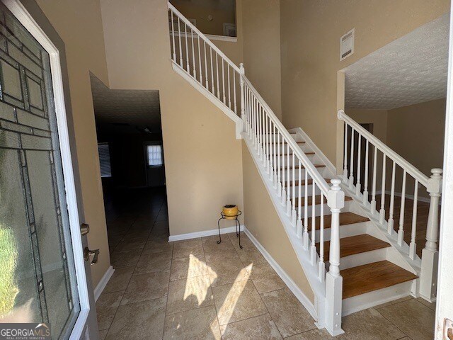 Building Photo - 1214 Mystic Dr