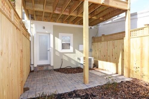 Building Photo - 1513 4th St NW