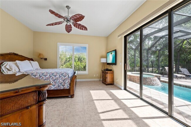 Building Photo - 975 Tivoli Ct