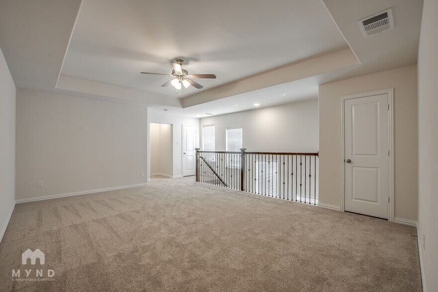 Building Photo - 3105 Damsel Sauvage Ln