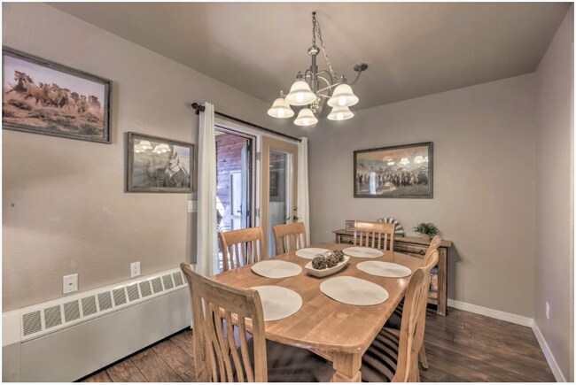 Building Photo - 607 Wingfield St