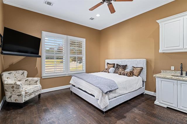 Building Photo - 3505 Chimney Rock Dr
