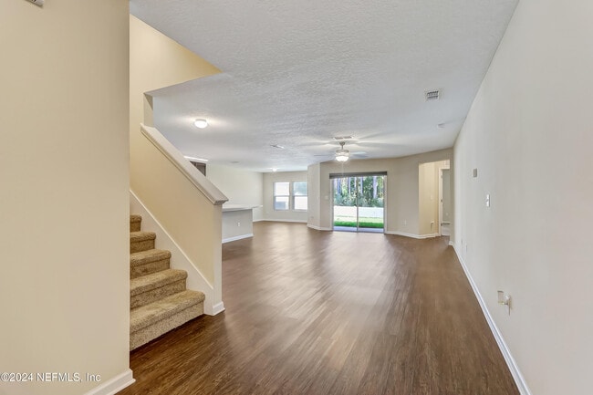 Building Photo - 11168 Watkins Ct
