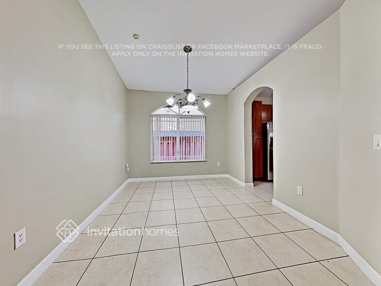 Building Photo - 6524 SW 162nd Path