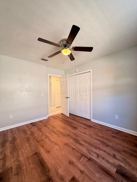 Building Photo - 7127 Melissa Elaine Dr