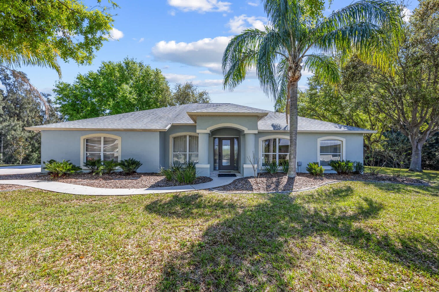 Building Photo - 2860 S Courtenay Pkwy