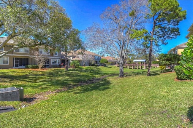 Building Photo - 3292 Covered Bridge Dr E