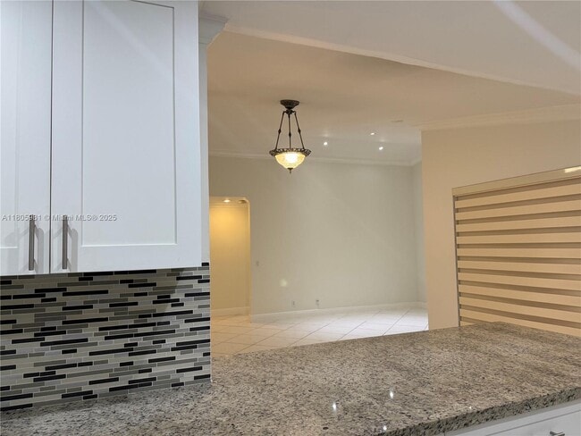 Building Photo - 17268 NW 60th Ct