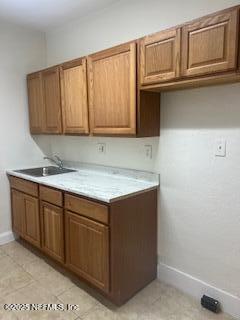 Building Photo - 2654 Post St