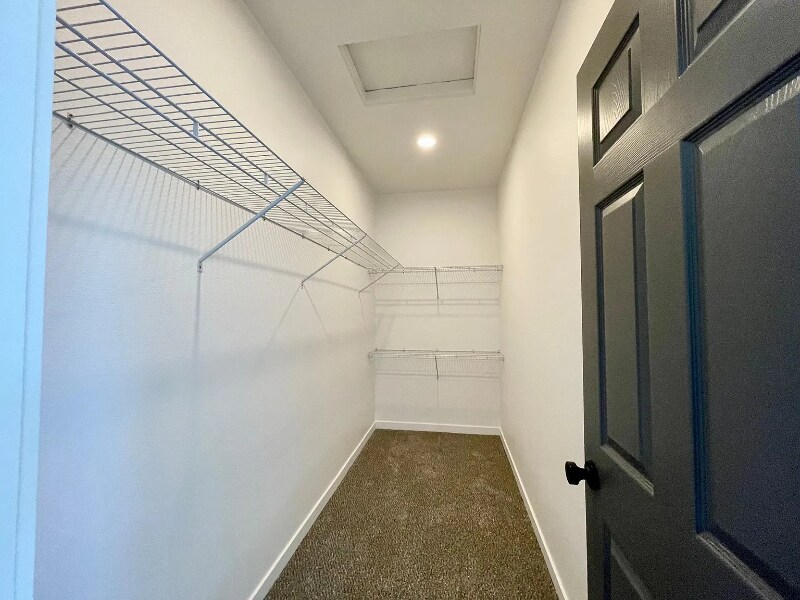 Building Photo - 12818 N Jaydee Ln