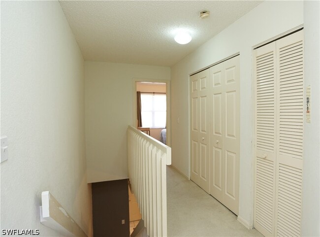 Building Photo - 1044 Woodshire Ln