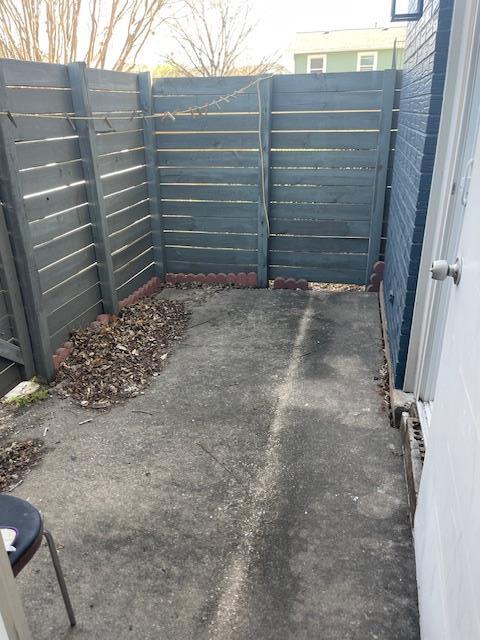 Building Photo - 3458 Willowrun Dr