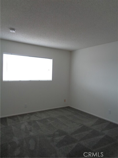 Building Photo - 8131 Foxhall Dr