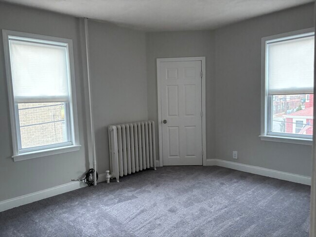 Building Photo - Shirley Street in Winthrop MA