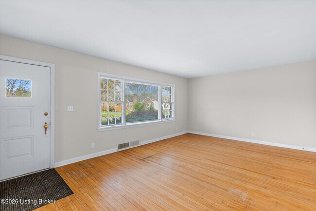 Building Photo - 4304 Statton Rd
