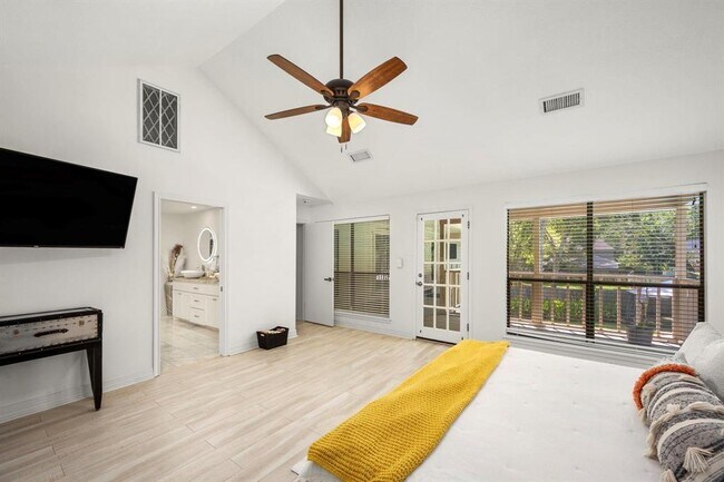 Building Photo - 1903 Fawn Way Ct