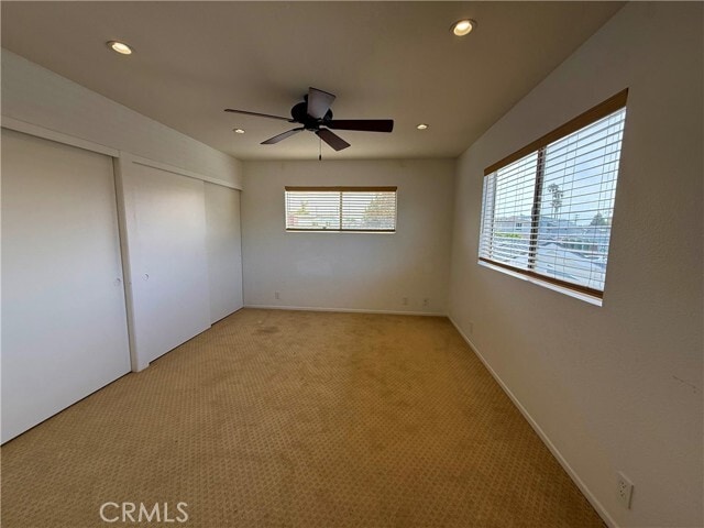 Building Photo - 190 Costa Mesa St