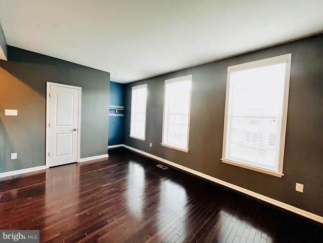 Building Photo - 15206 Lady Lauren Ln