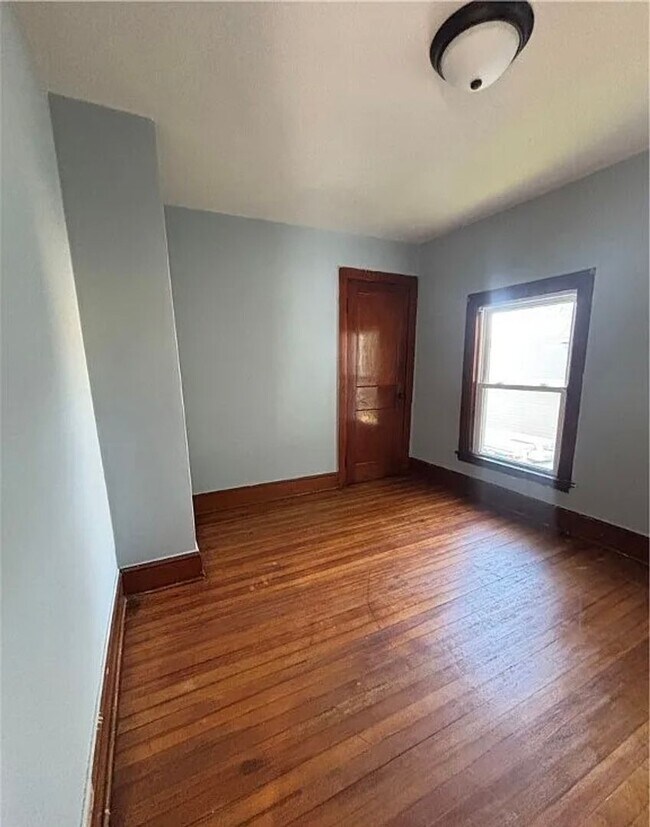 Building Photo - 416 Black River Blvd