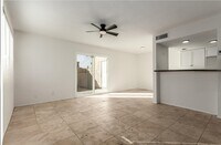 Building Photo - 4523 E Wood St