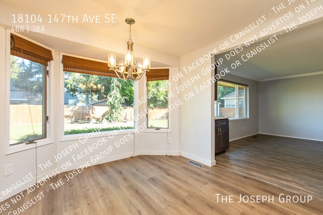 Building Photo - 18104 147th Ave SE