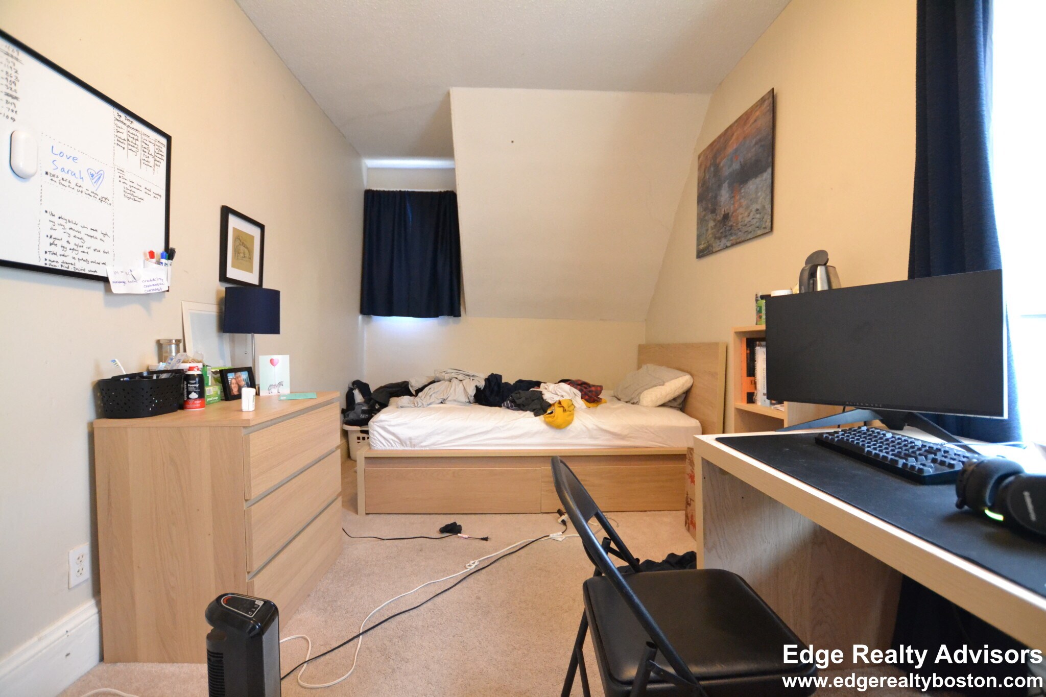 Building Photo - 70 Arlington St