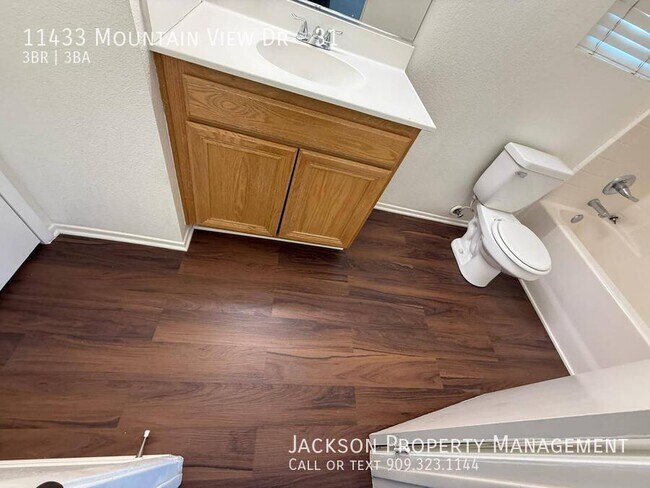 Building Photo - 11433 Mountain View Dr