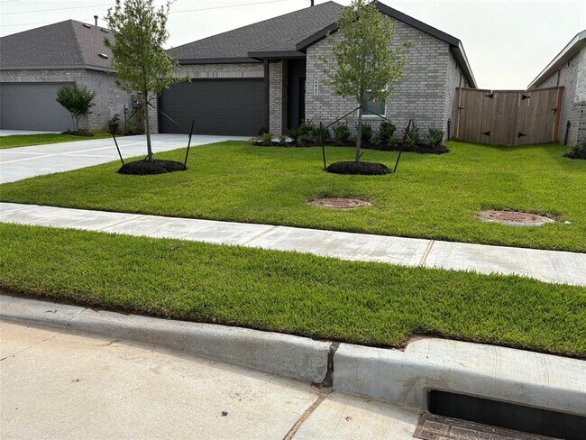Building Photo - 6847 Harvest Wheat Ln