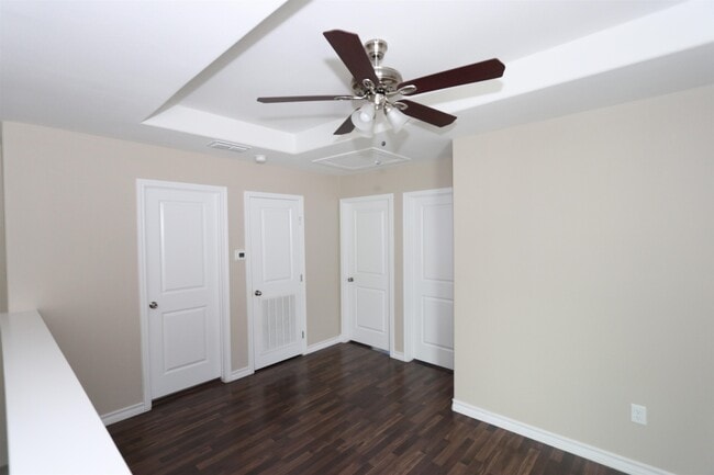 Building Photo - 7964 Elka Lp