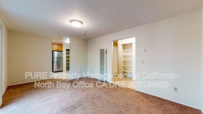Building Photo - 7500 Bridgit Dr