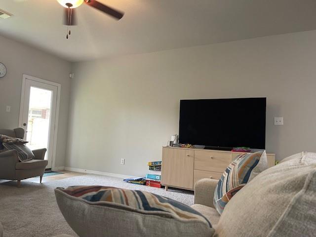 Building Photo - 4023 Jade Cove Ln