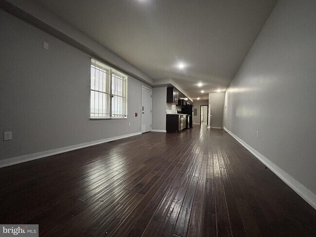 Building Photo - 1704 N 18th St
