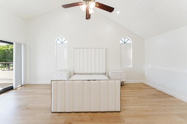 Building Photo - 665 Jeffery St