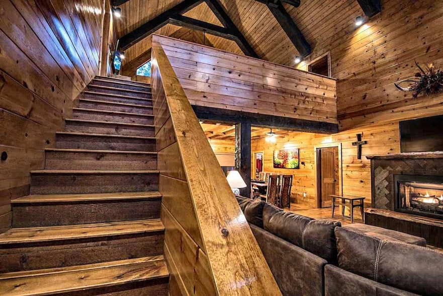 Building Photo - 118 Pecan Bend Ln