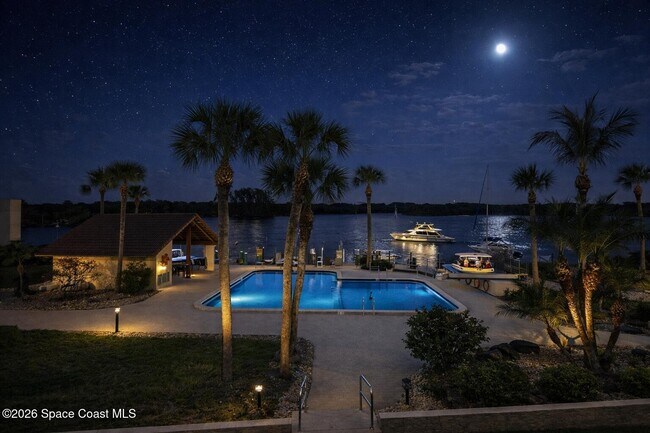 Building Photo - 4300 N Atlantic Ave