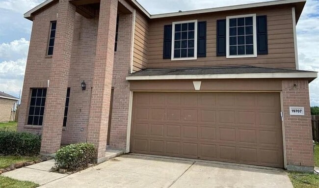 Primary Photo - 19707 Dayton Springs Dr