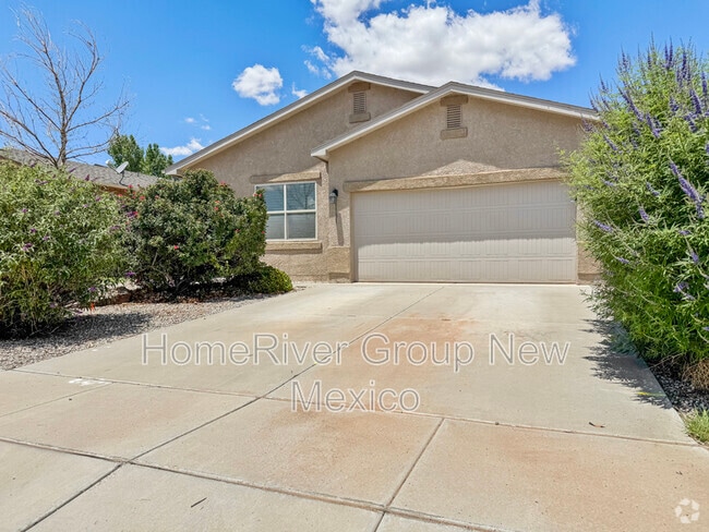 Building Photo - 1131 Northern Lights Way NE