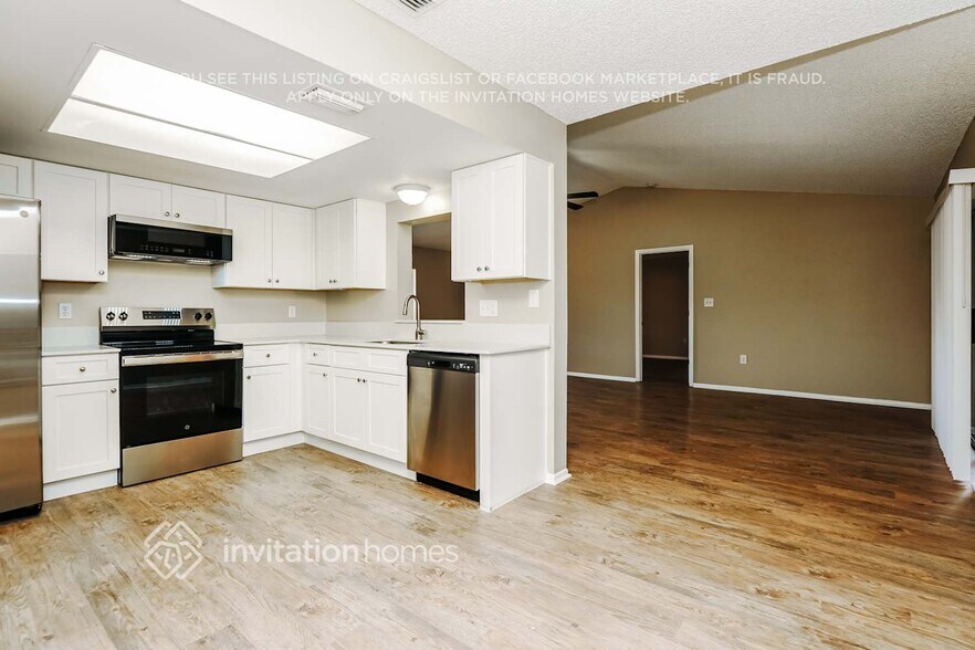 Building Photo - 5210 Curtis Blvd