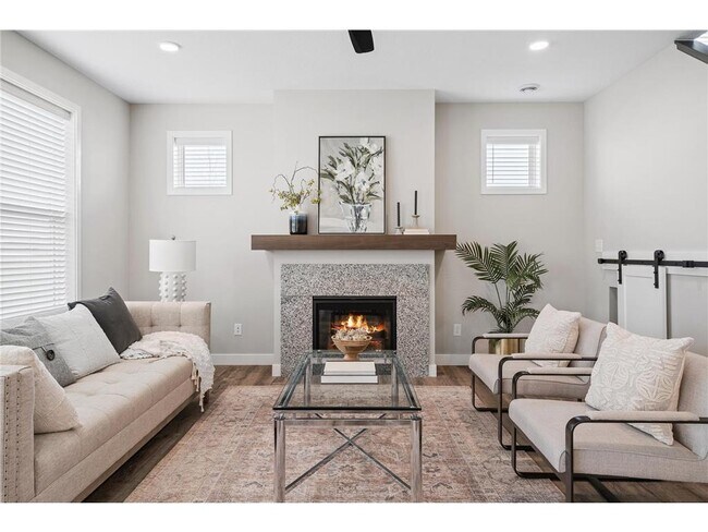 Building Photo - 10027 Newport Path