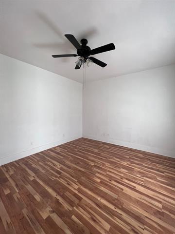 Building Photo - 917 Chestnut St