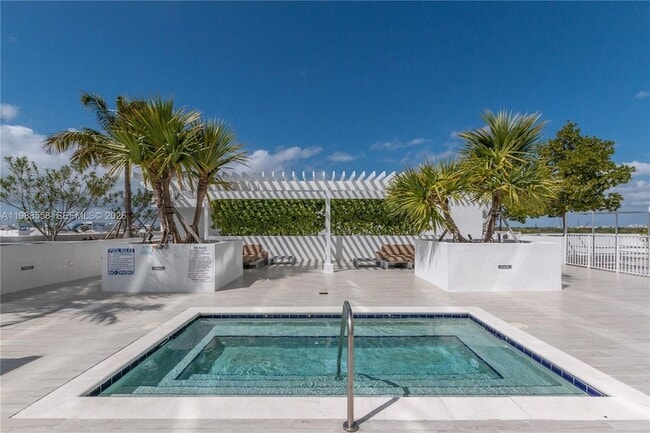 Building Photo - 4250 Biscayne Blvd